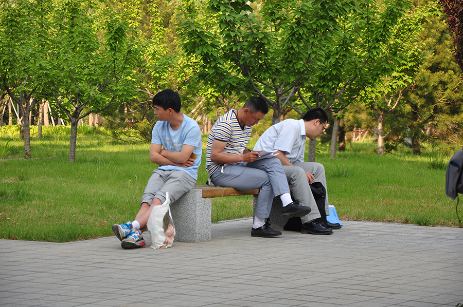 1495434835381017.jpg DSC_0237.JPG